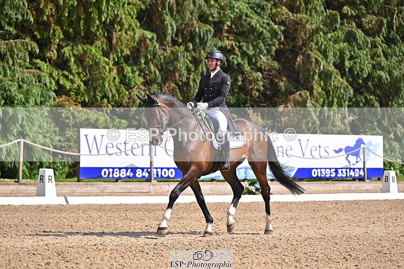 250523A-154247-07593 - B-372-Stephen.Heal-HISCO