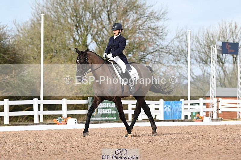 240218A-123330-07171 - 190-Janine.Jansen-Spitfire.III