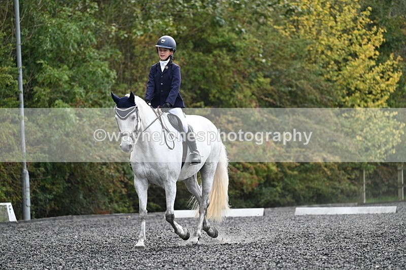 WJ7_6005 - Time 14:10 to 14:45