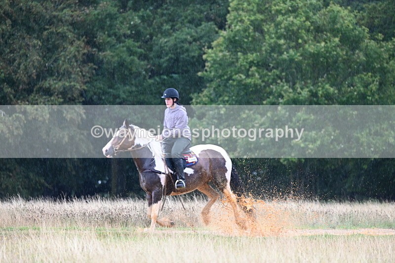 DSC_3268 - Time at Statue 12:59 to 13:49