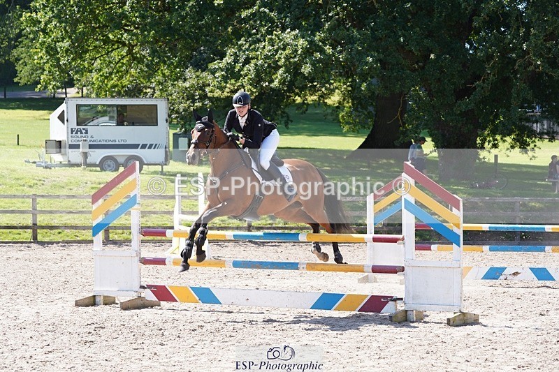 240728-152218-06382 - PC100, Round 1