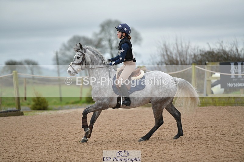 240203A-131958-00495 - 80cm