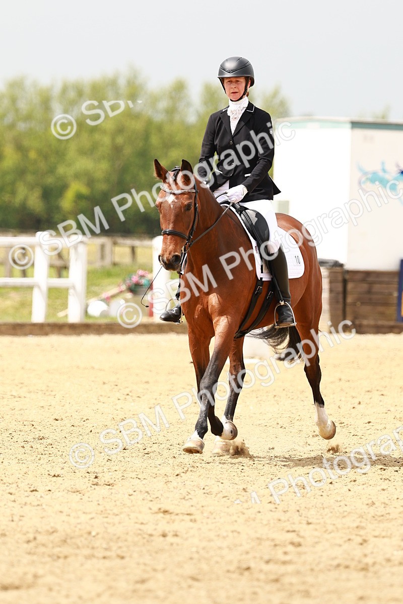 SBM_001947 - Class 9 - Elementary 4