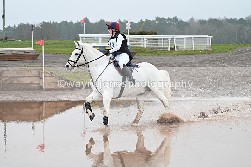 WJ7_5709 - Time 11:38 to 12:30