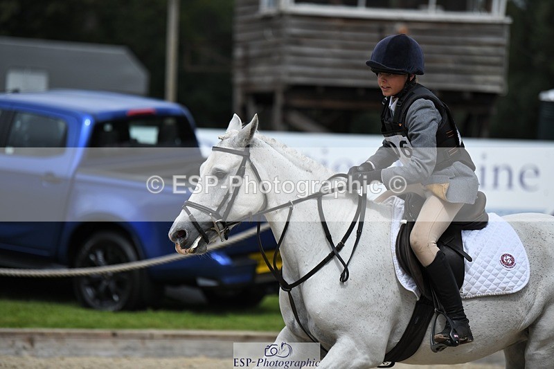 230827-135558-26151 - SJ 13.30 to End