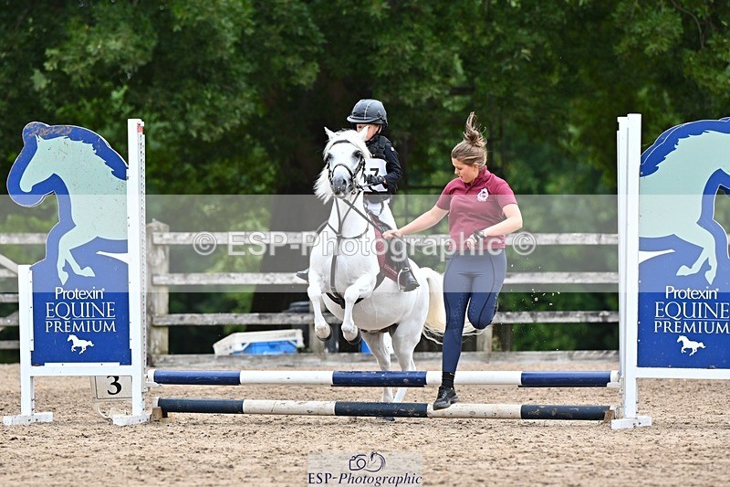 250820A-101840-02634 - Round 1, 10am to End