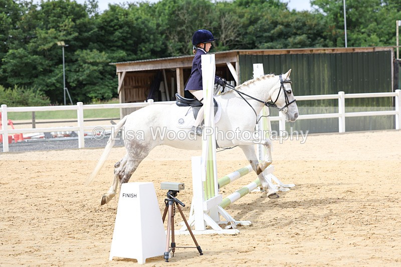 3E7A8379 - Class 2: 50cm