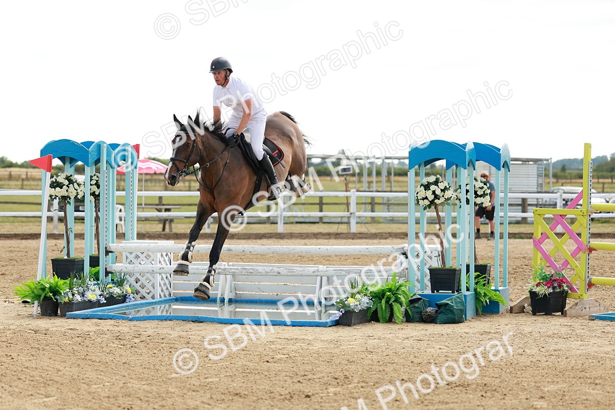 SBM_020343 - Class 22 - National 1.30m Open