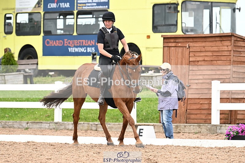 240621A-165055-06070 - Cls 7 Team Quest Prelim 18