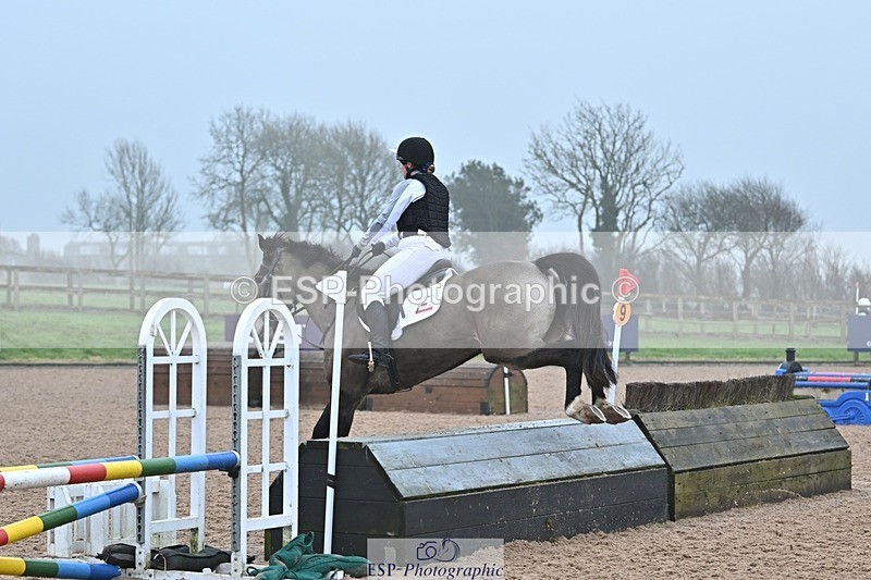 250119-120046-00471 - Cls 02 AE80cm