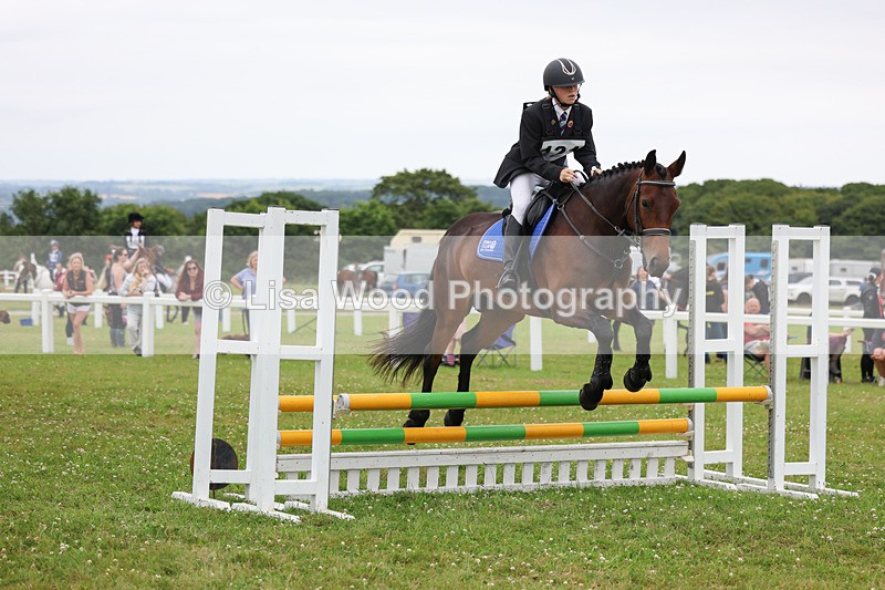 3E7A4865 - Class 2: PC70 Regional Championship Qualifier Rnd 2 (A)