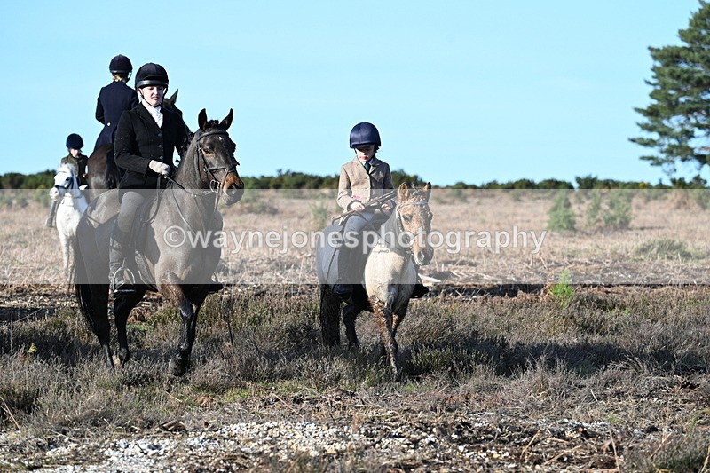 WJ7_7375 - Line 3 (no line 4 or 5)