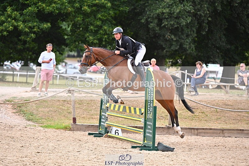 250802A-151243-06201 - E-220-Tim.Cheffings-LEOPOLD.BLOOM.M2S