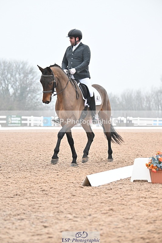 240217A-122557-02201 - 153-Robert.Trobridge-Orlando.T