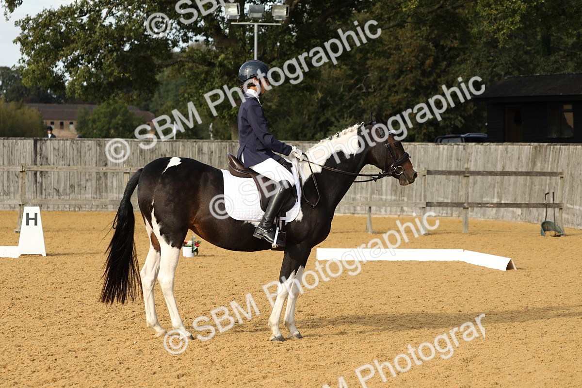 SBM_51556 - D23 - Junior Championship - Prelim 12