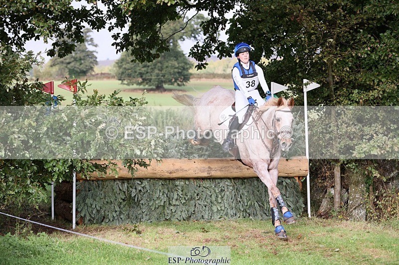 231020-111820-06739 - 038-IRISH.KONNECTION-Natasha.Anson-XC