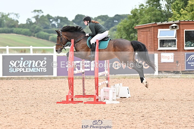 250819B-181439-00967 - 90cm