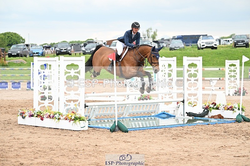 250511-125333-13985 - Cls 27 Area Trial