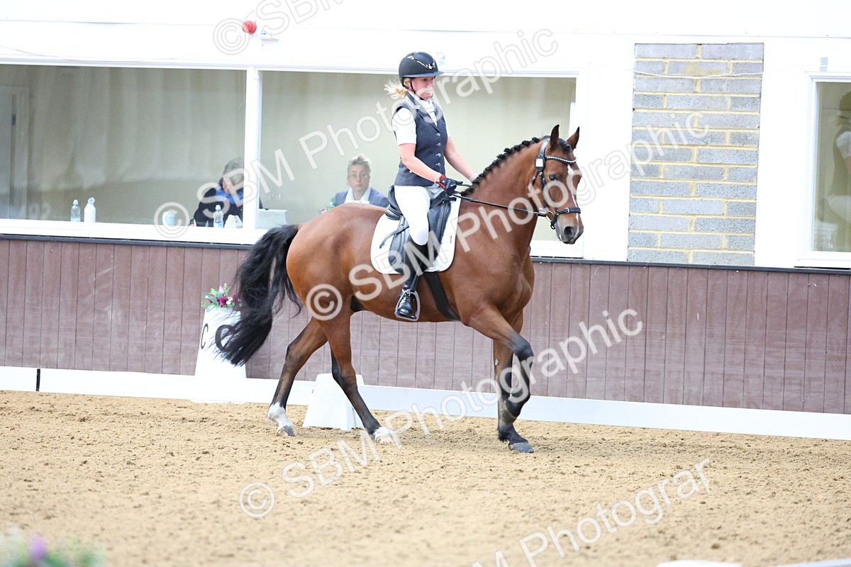 SBM_015153 - Class 15 - Novice FSM 8.30-9.26