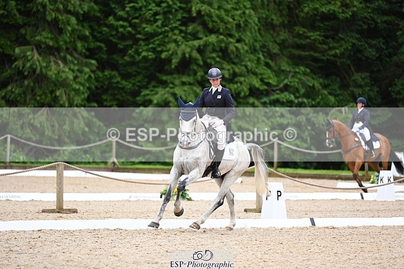 240524-173535-11068 - 553-GOLDLOOK-Katie_Bleloch