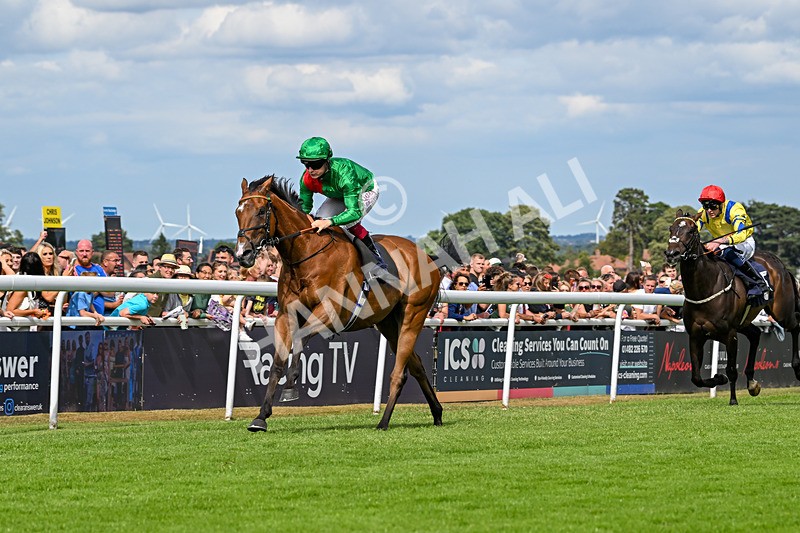 050725-Race 4-Candleford-8508 - Race 4