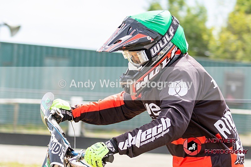 190525-5D-8E0A3112 - Ride & Skid It 25 May 2019