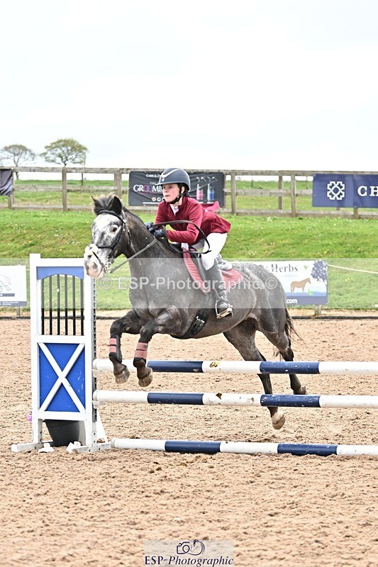 250414-103855-00181 - 80cm Round 1