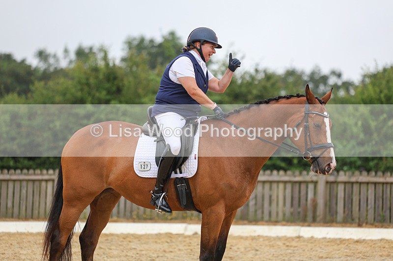 3E7A9260 - Class 4: Prelim 3 2024 - Section B