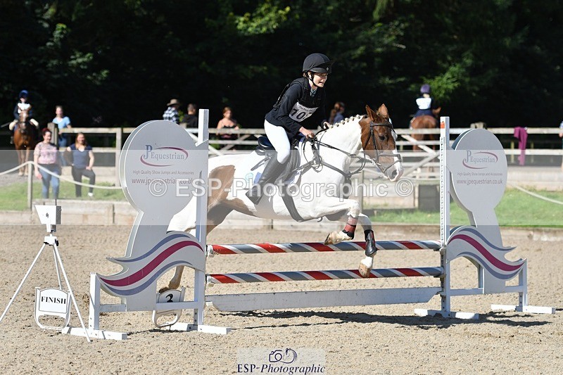 240728-095553-02014 - PC70, Round 2