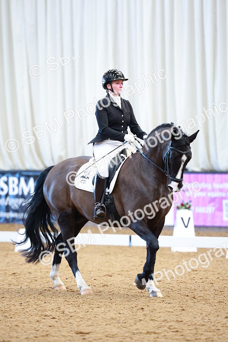 SBM_001386 - Class 17-23-26 - FSM