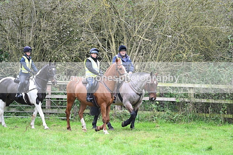 WJ7_1166 - Time at Photographer 12:35 to 13:04