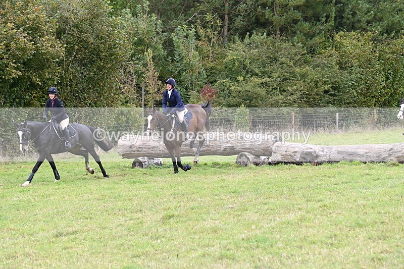 WJ6_0566 - Camera 2 Line 1