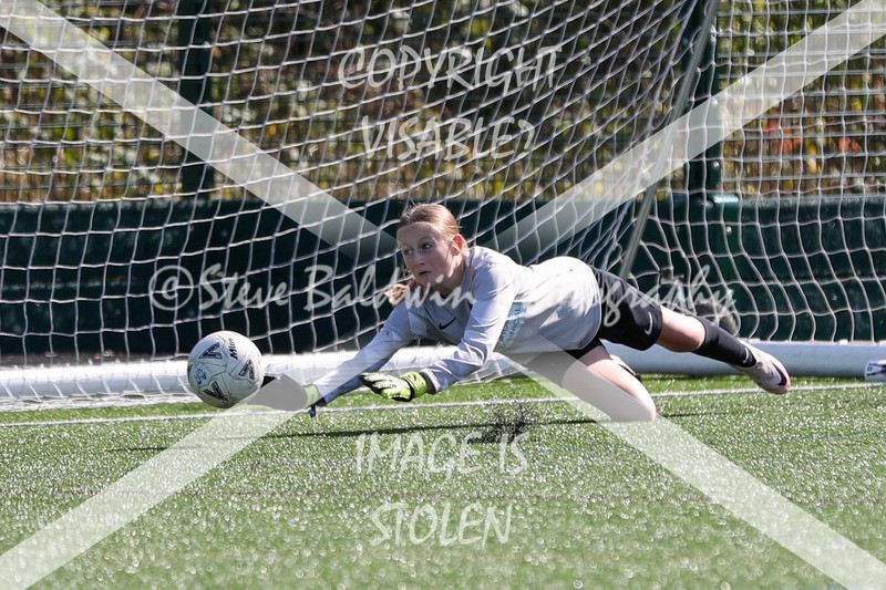 1DX20141 - 2025-09-13 FC Abbey Meads U13 Blue Girls V AFC Corsham U13 Pumas