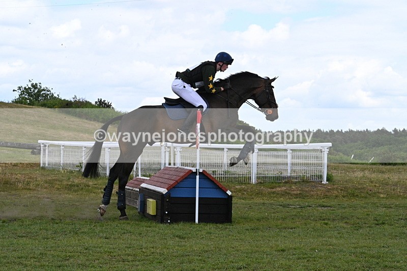 WJ7_7794 - Time 13:15 to 13:26