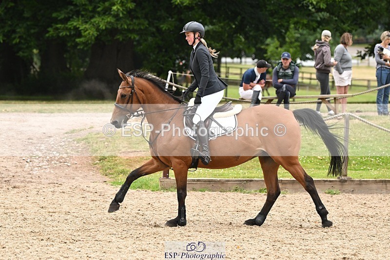 240704-105828-00772 - Cls 6 British Novice and 90cm Open