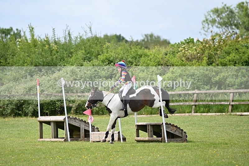 WJ6_2853 - Class 4 60cm