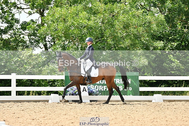 230701A-143623-07648 - Cls 16+18 FEI PSG + Inter I