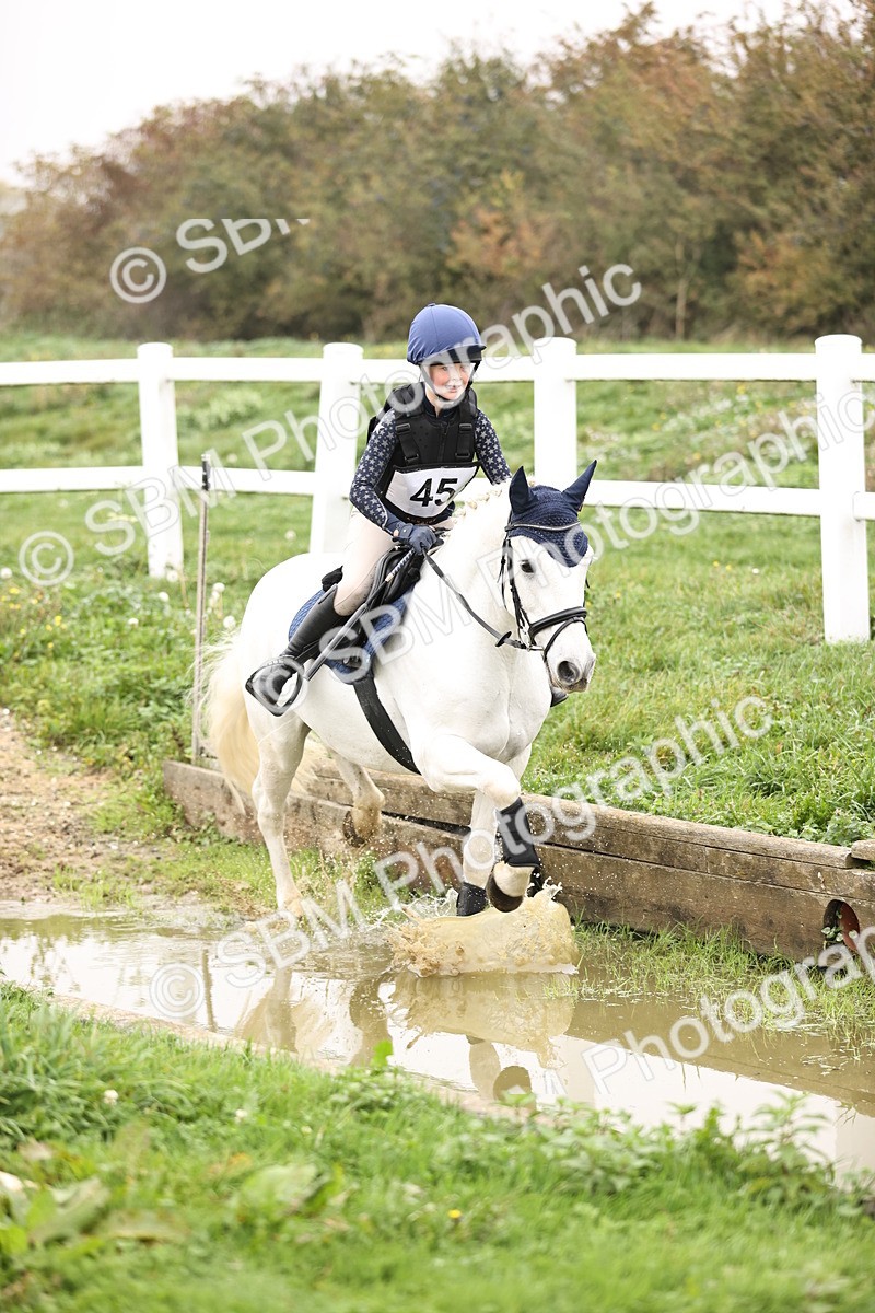 SBM_001633 - Class 1 - 70cm