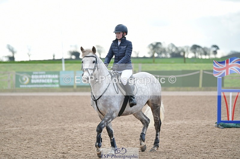 240211A-114931-02427 - Club and Schools 80cm