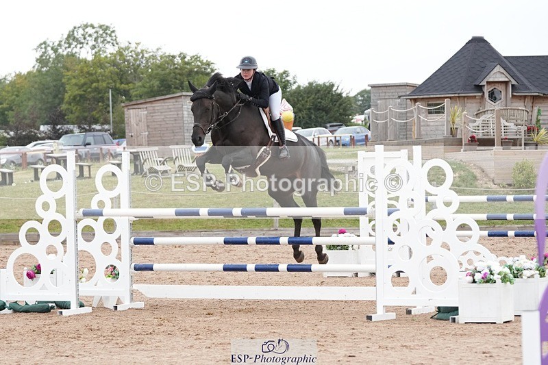 250803-092030-11530 - Cls 25 Senior 1.20m Open