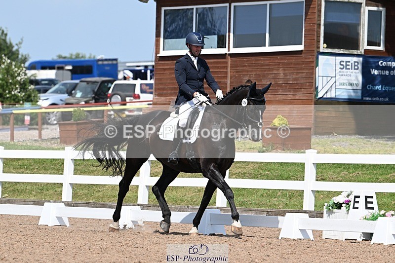 250621-152811-11788 - Cls 33 - Medium 6