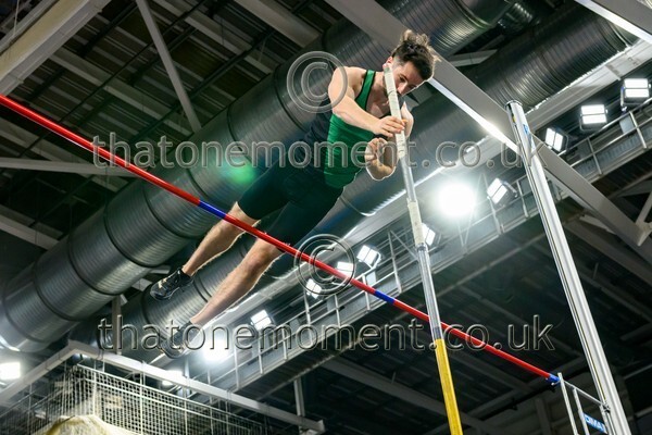 CEInv26-817670 - Field Male