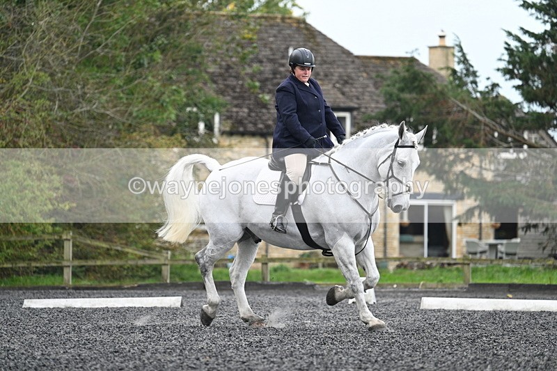 WJ7_2887 - Time 09:00 to 09:35