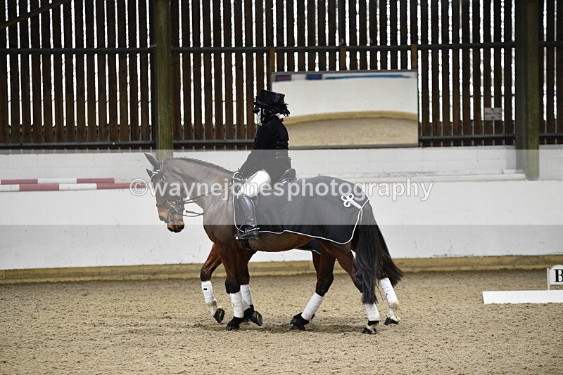 WJ5_9712 - Time 13:04 to 13:41 Fancy Dress DTM