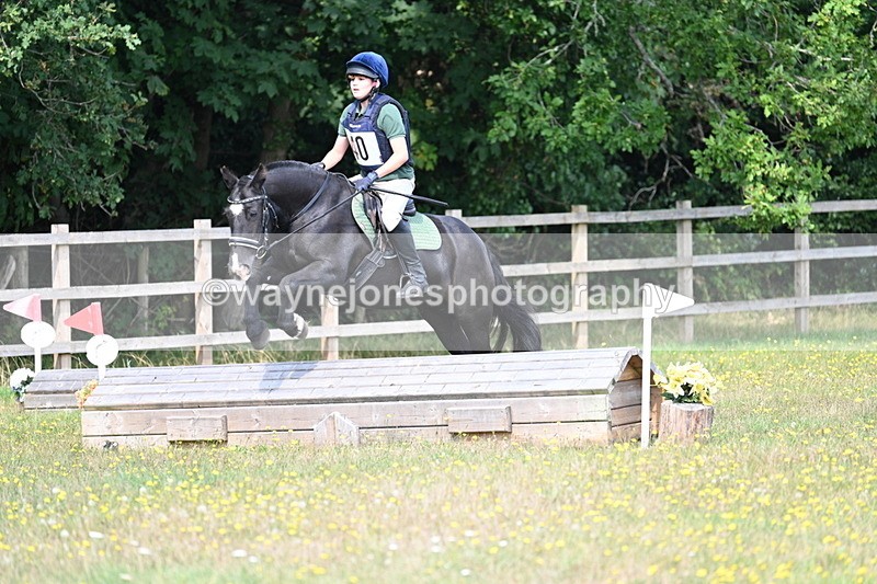 WJ7_2146 - XC Time 12:04 to 12:16