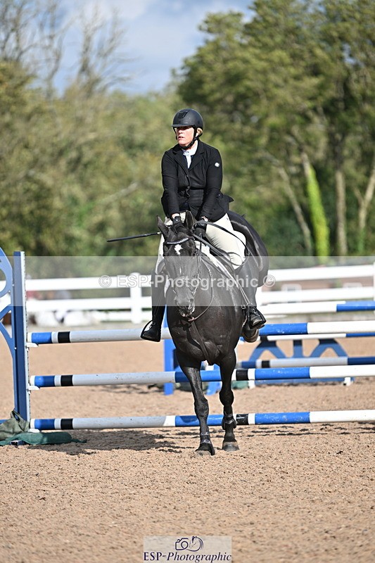 241005A-112252-03326 - SAT Cls 17 95cm Amateur Quali