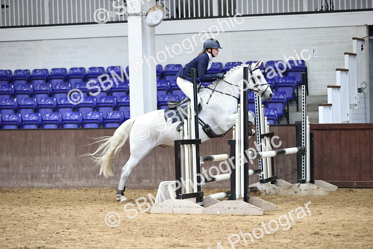 SBM_002009 - Class 6 - MIDA Civil Engineering Ltd 80cm