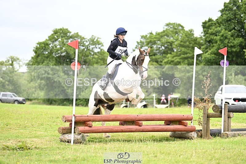 240630-154337-02760 - 712-Jodie_Howe-Bill.I.Am