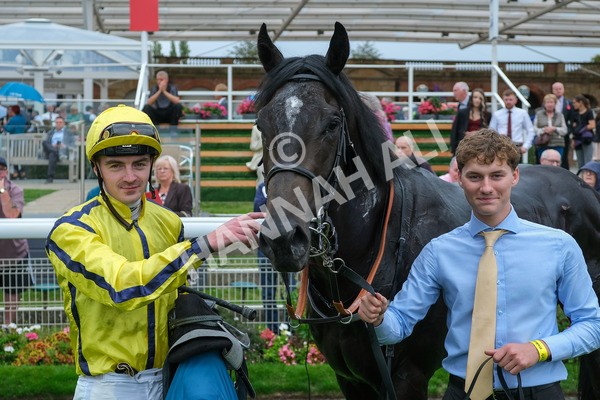 080925-Race 1-Proud Nation-7607 - Race 1 2.30pm Enter ITV7 For Free Confined EBF Maiden Stakes