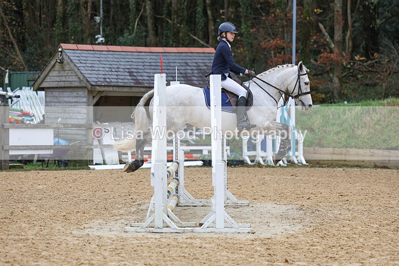 3E7A0996 - Class 2: 80 - 85cm